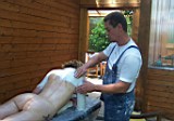 klick zum vergr��ern