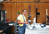 klick zum vergr��ern