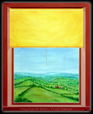 Illusionsmalerei auf Leinwand 4.jpg