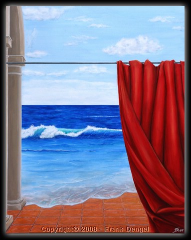 Illusionsmalerei auf Leinwand 5.jpg