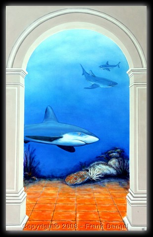 Illusionsmalerei auf Leinwand.jpg