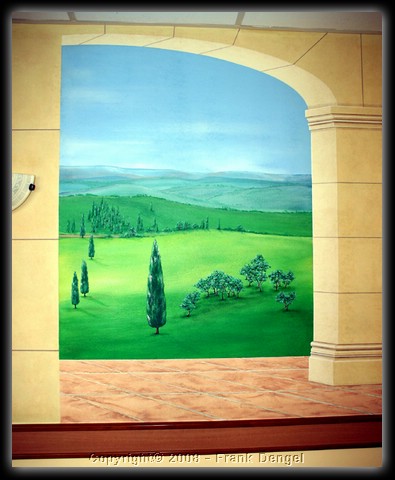 Wandbemalung in einem Italienischen Ristorante - Detail.jpg