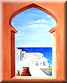 Illusionsmalerei auf Leinwand 3.jpg