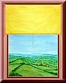 Illusionsmalerei auf Leinwand 4.jpg
