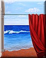 Illusionsmalerei auf Leinwand 5.jpg