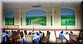 Wandbemalung in einem Italienischen Ristorante.jpg