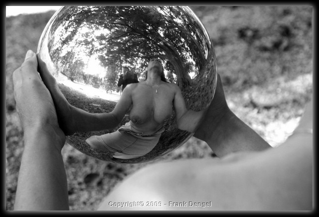 Bild 26262 �.jpg