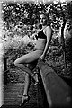 016.jpg