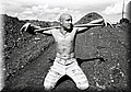 025.jpg