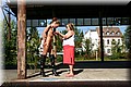 035.jpg