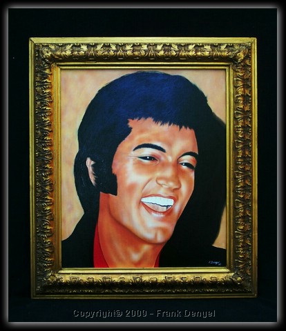 Elvis Portr�t.jpg