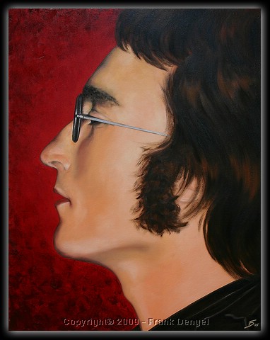 John Lennon.jpg