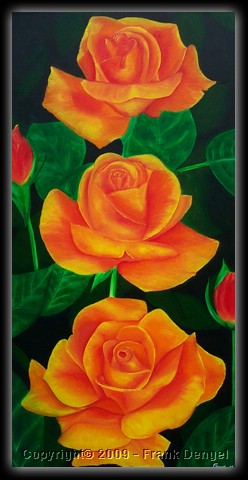 Orange Roses.jpg