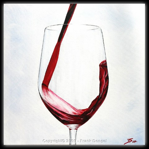 Rotwein.jpg