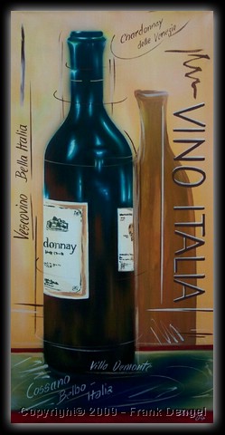 Vino.jpg