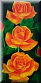 Orange Roses.jpg