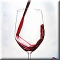 Rotwein.jpg