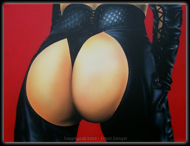 Ass.jpg