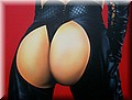 Ass.jpg