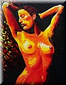 K�rper-Art.jpg