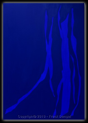 Faber Birren 2.jpg