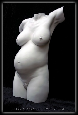 Beata schwanger.jpg