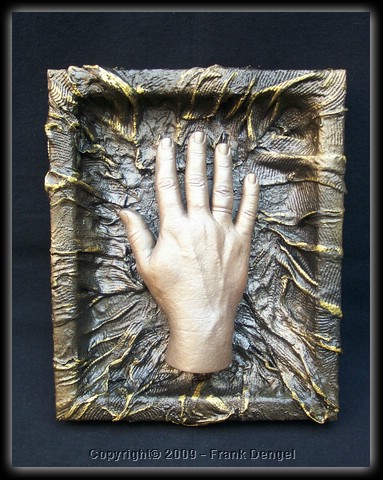 Birgit`s Hand.jpg