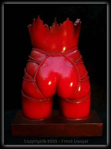 Bondage II.jpg