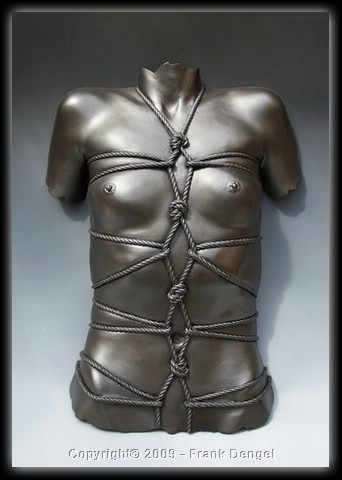 Bondage.jpg