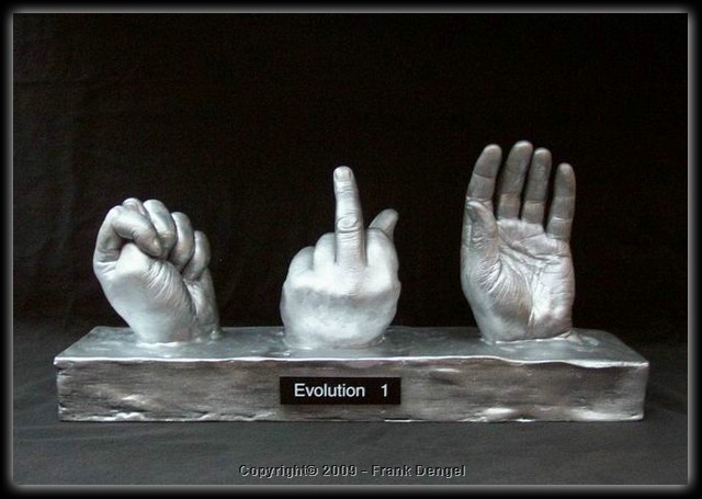 Evolution 1.jpg