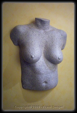 Granit.JPG