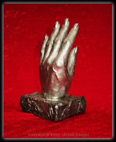 Hand.jpg