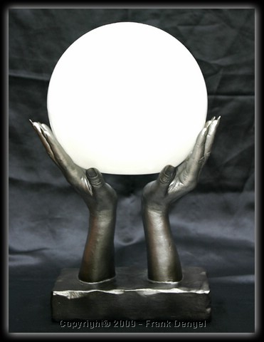 Handlampe.jpg