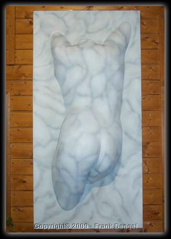 Marmor.jpg