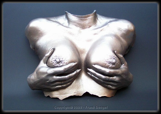Silbertorso.JPG
