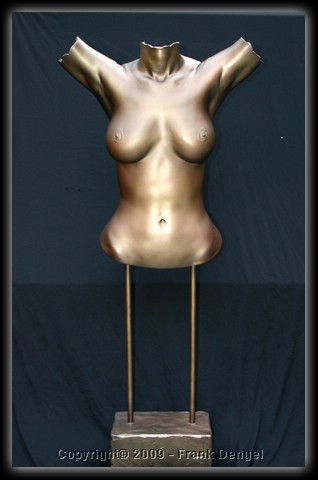 Torso 2.jpg