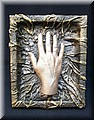 Birgit`s Hand.jpg