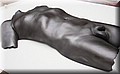 Black Body.jpg