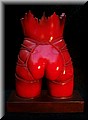 Bondage II.jpg