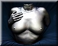 Brust mit Hand.jpg