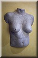 Granit.JPG
