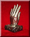 Hand.jpg