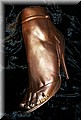 High Heels.jpg