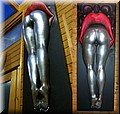 Lust.jpg