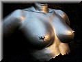 Piercing.jpg