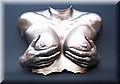 Silbertorso.JPG